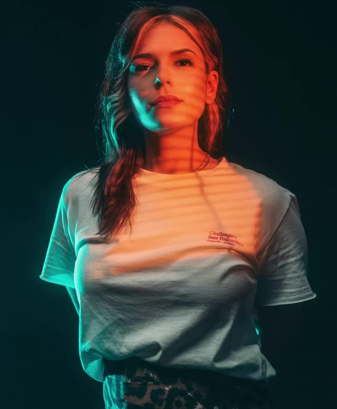 @Victoria Lynn