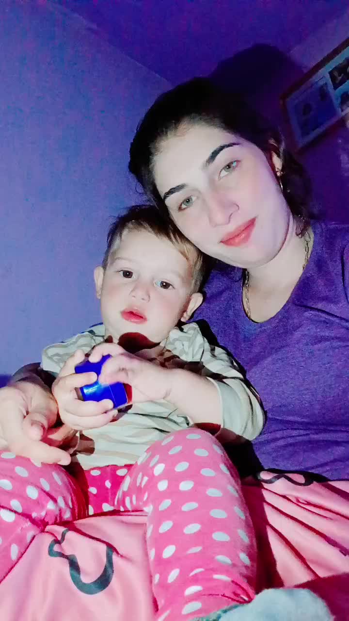@❤️Pavlina Kostova❤️
