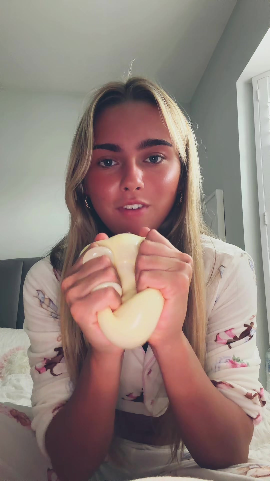 @Elsie’s grwm\hauls🩷🛍️❤️💄