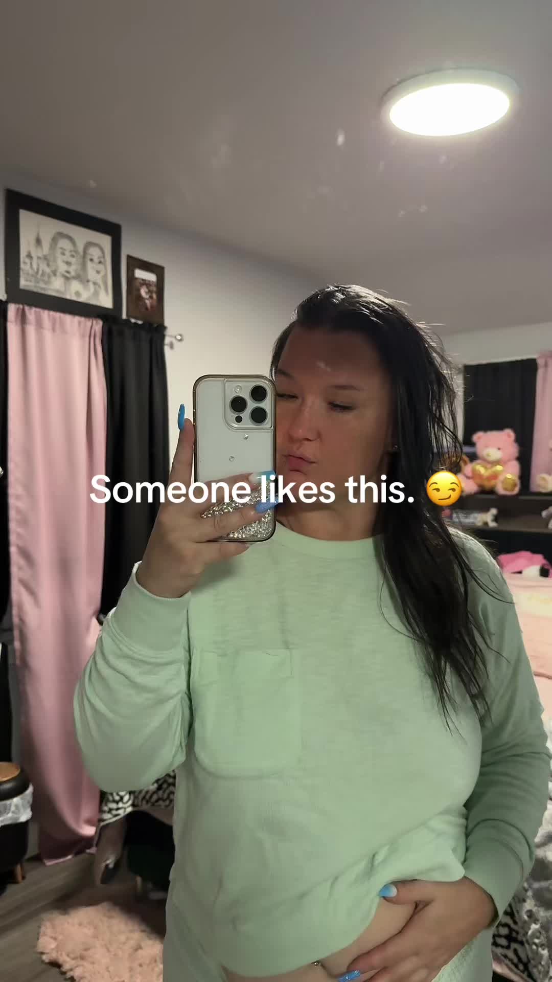 @susanoxoxo