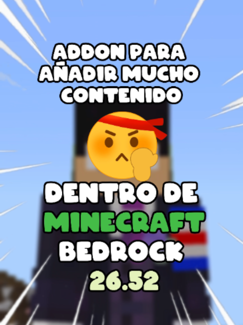 @SoyGiChi