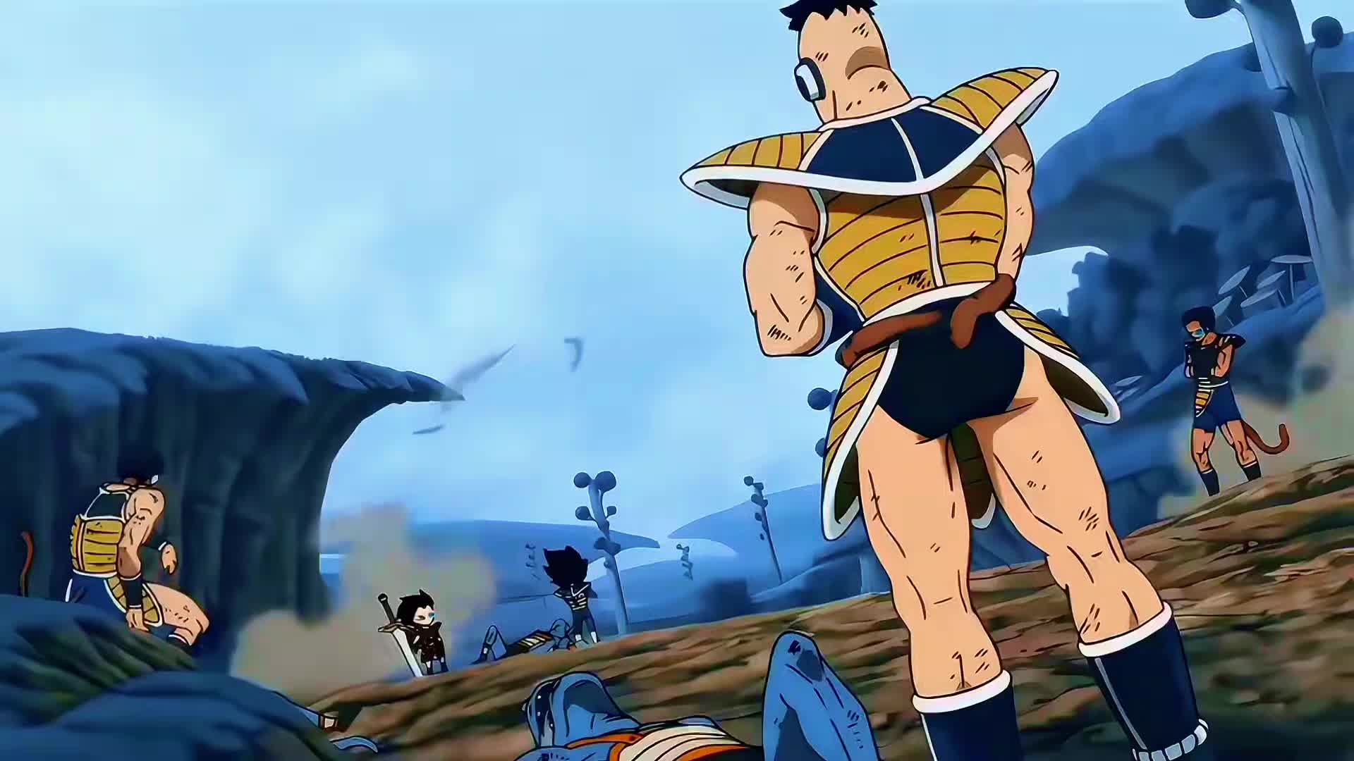 @BlitzTerry