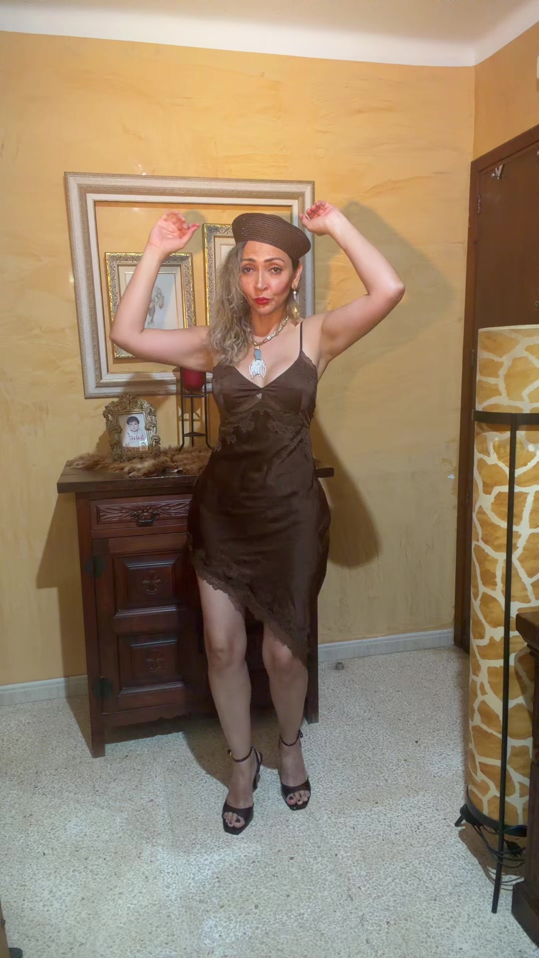 @Fatirosi