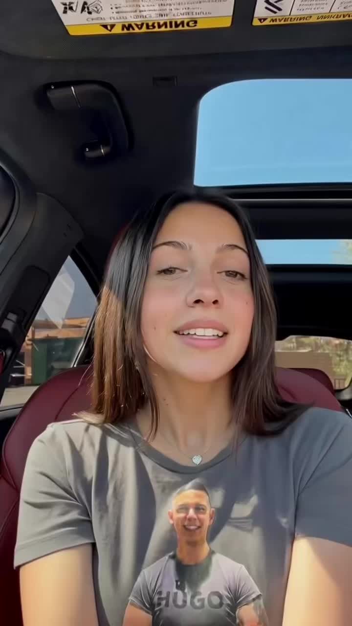 @glykeriathimiola