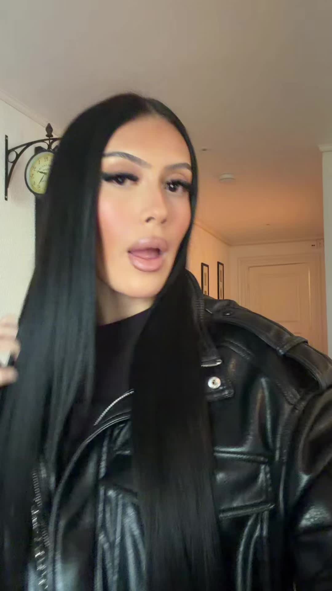 @Lana🇷🇸🇮🇩