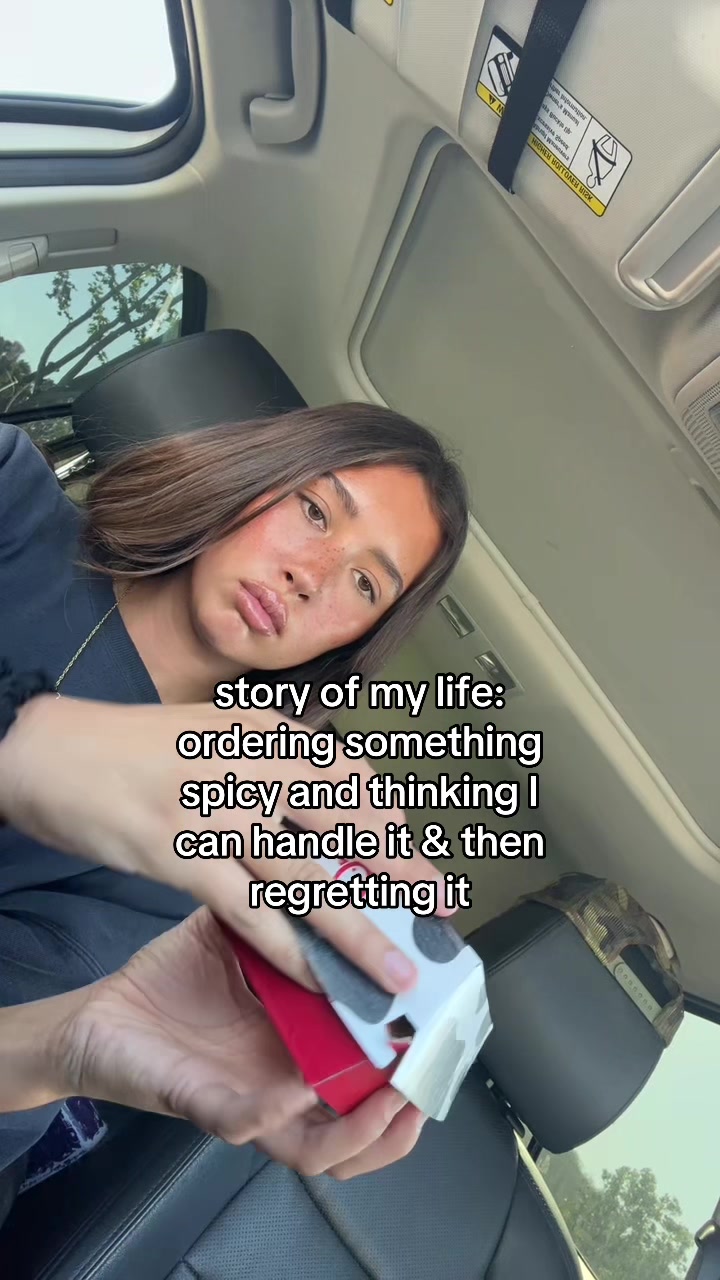 @myphonemytherapist