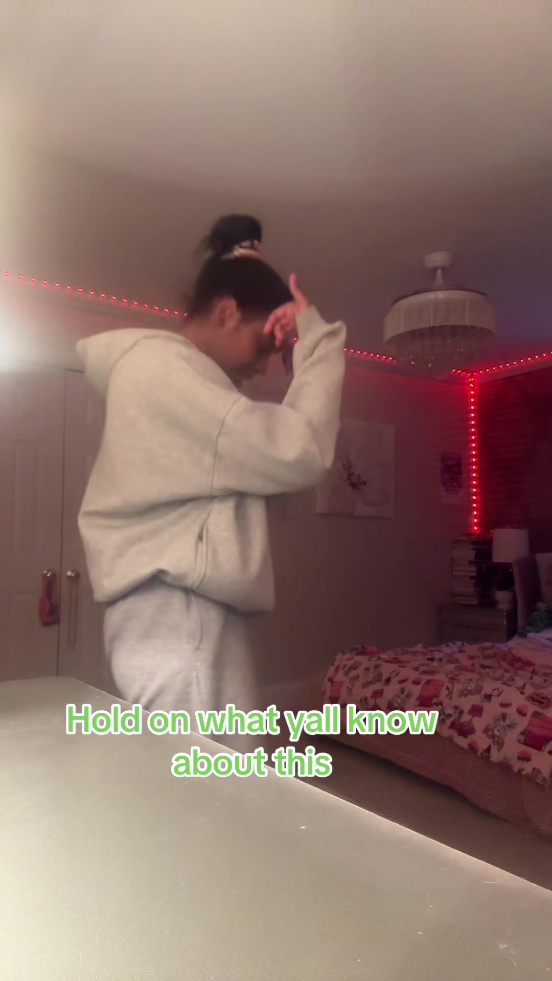 @sheprobablyaybfan