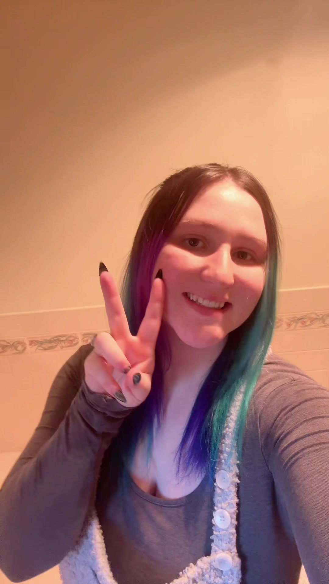 @KT