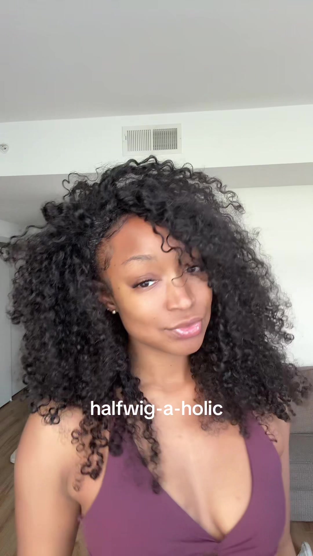 @daciasdiary
