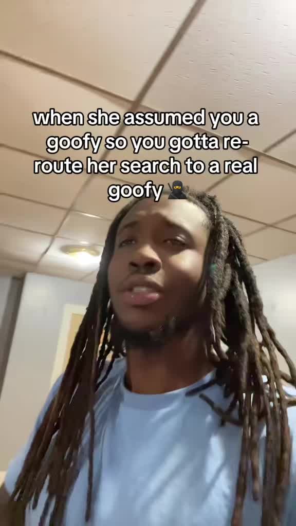 @princelamaunt