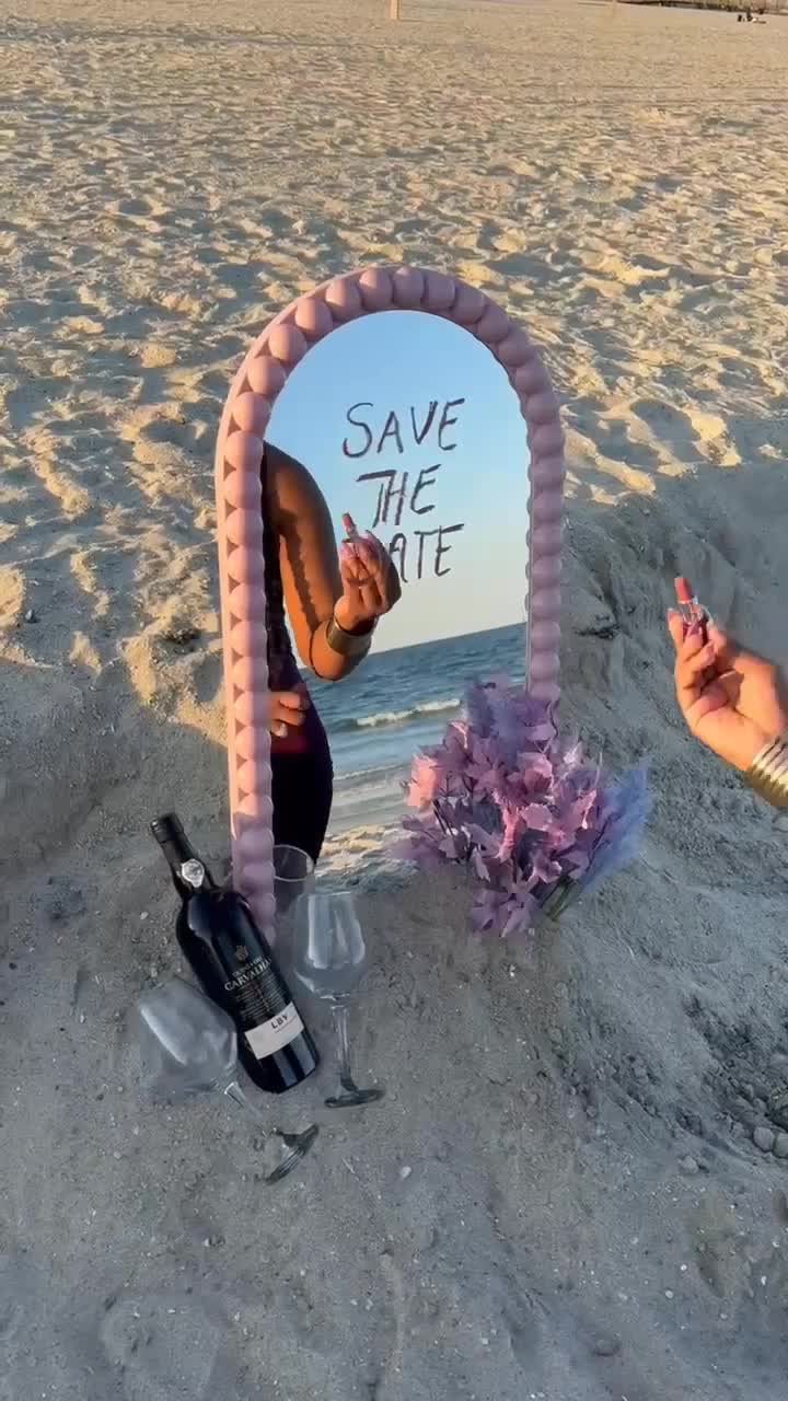 @mrsmywalkismean