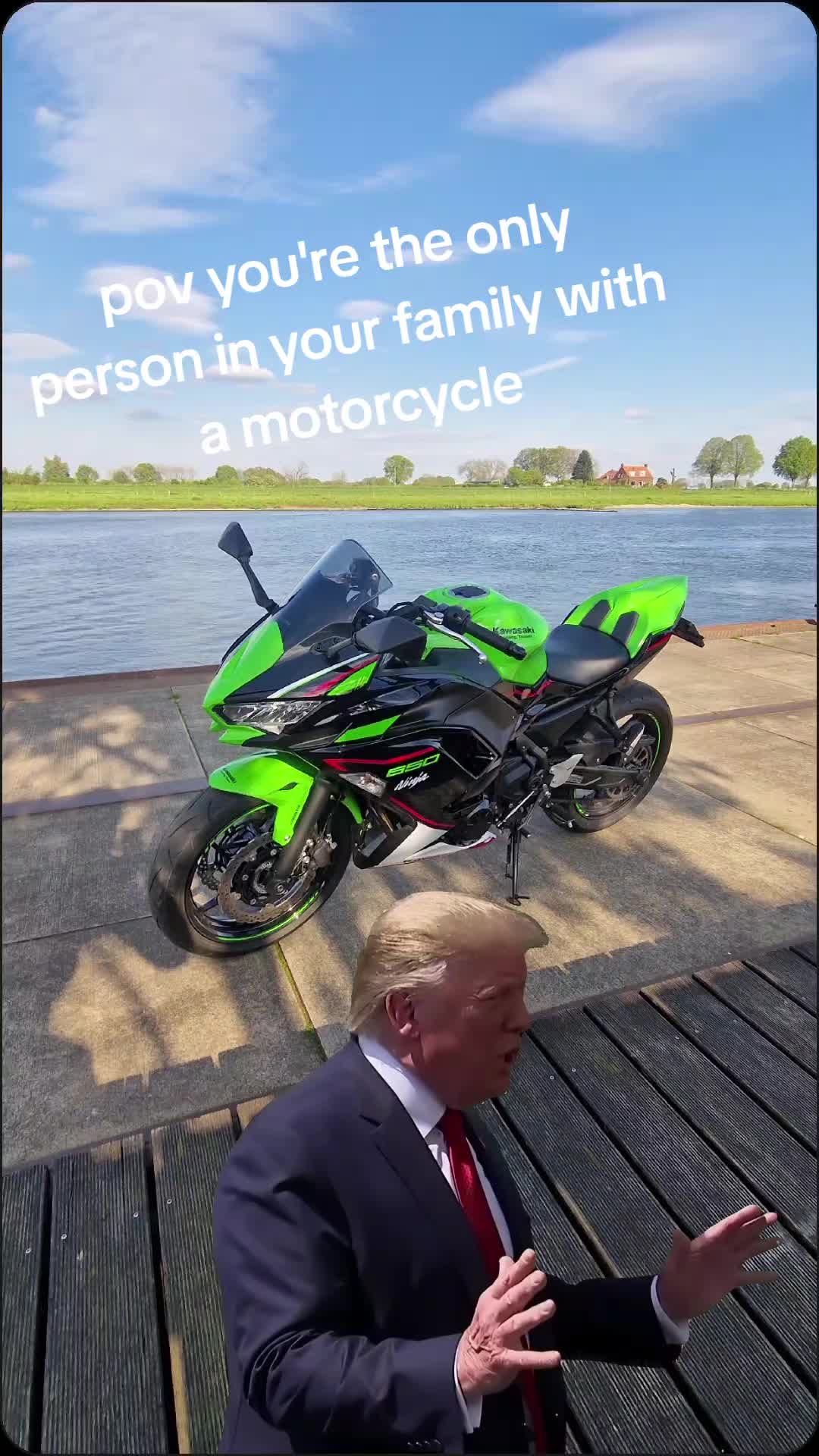 @Kawaloesoe