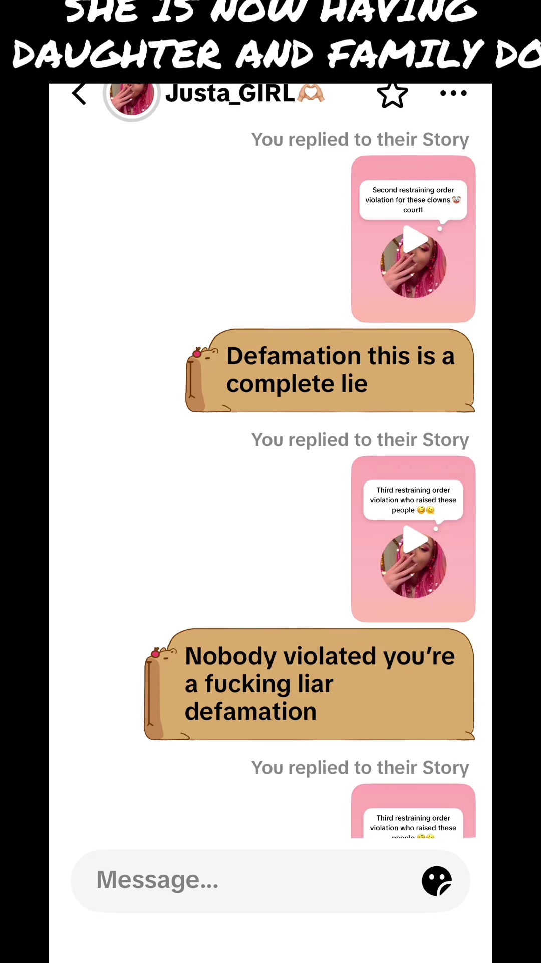 @Justice4Kris