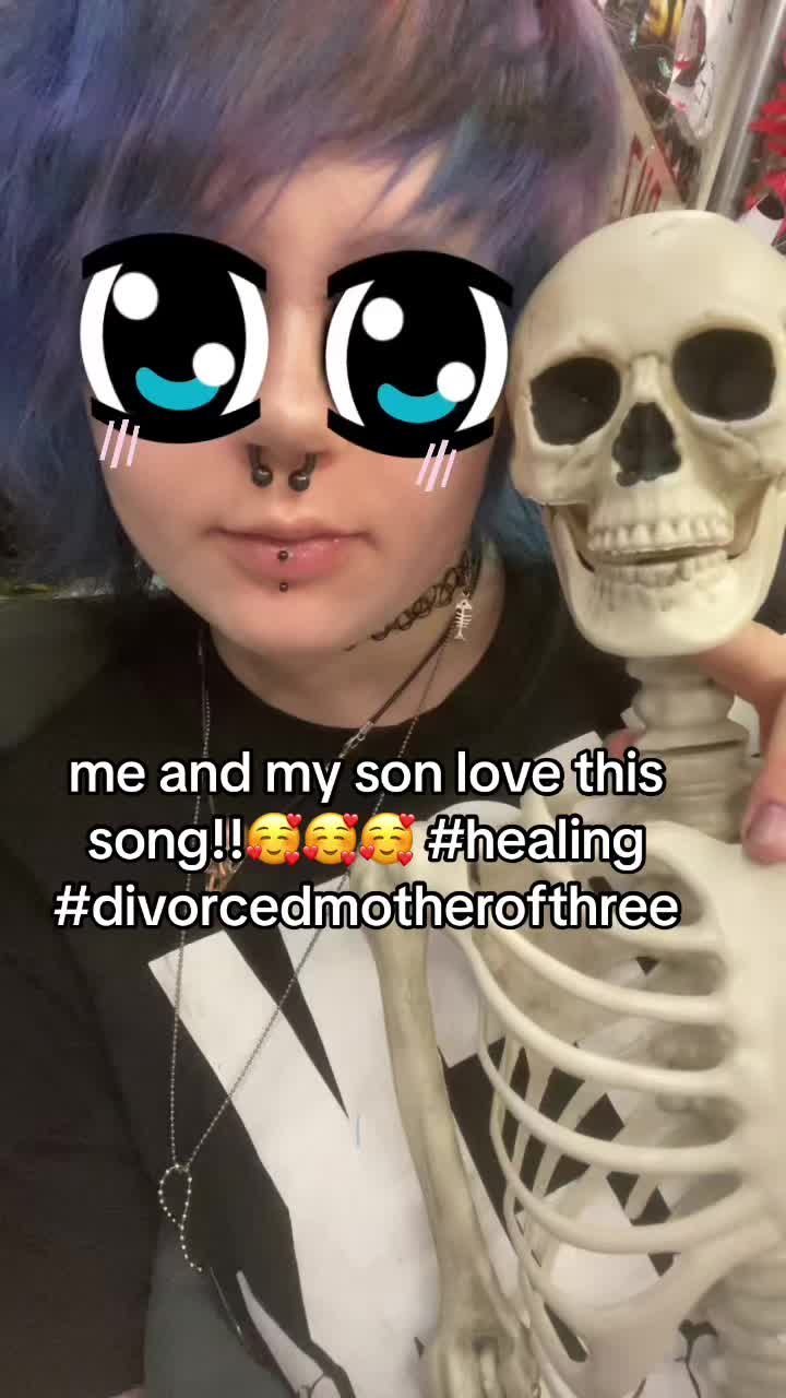 @Vivi (Max Green fan)
