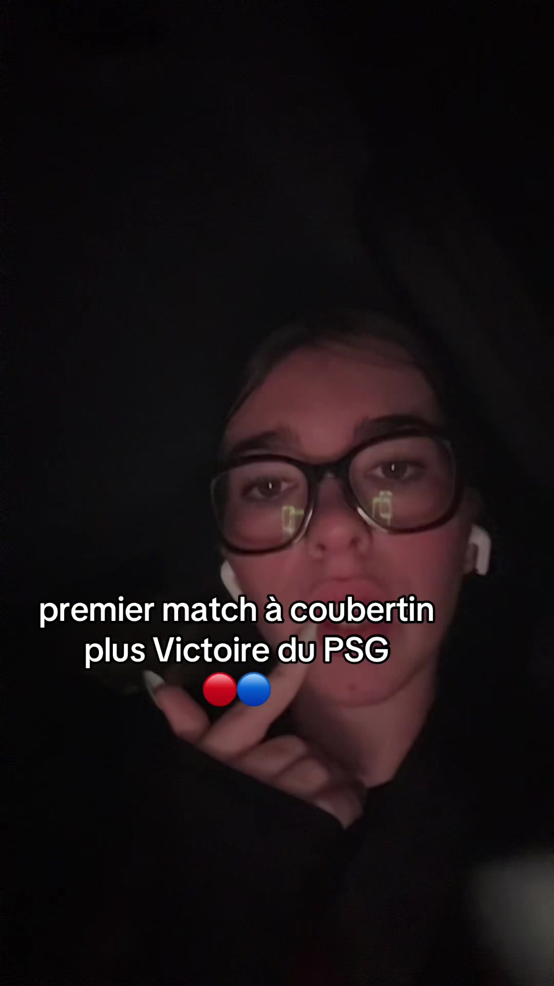@chloepsg_
