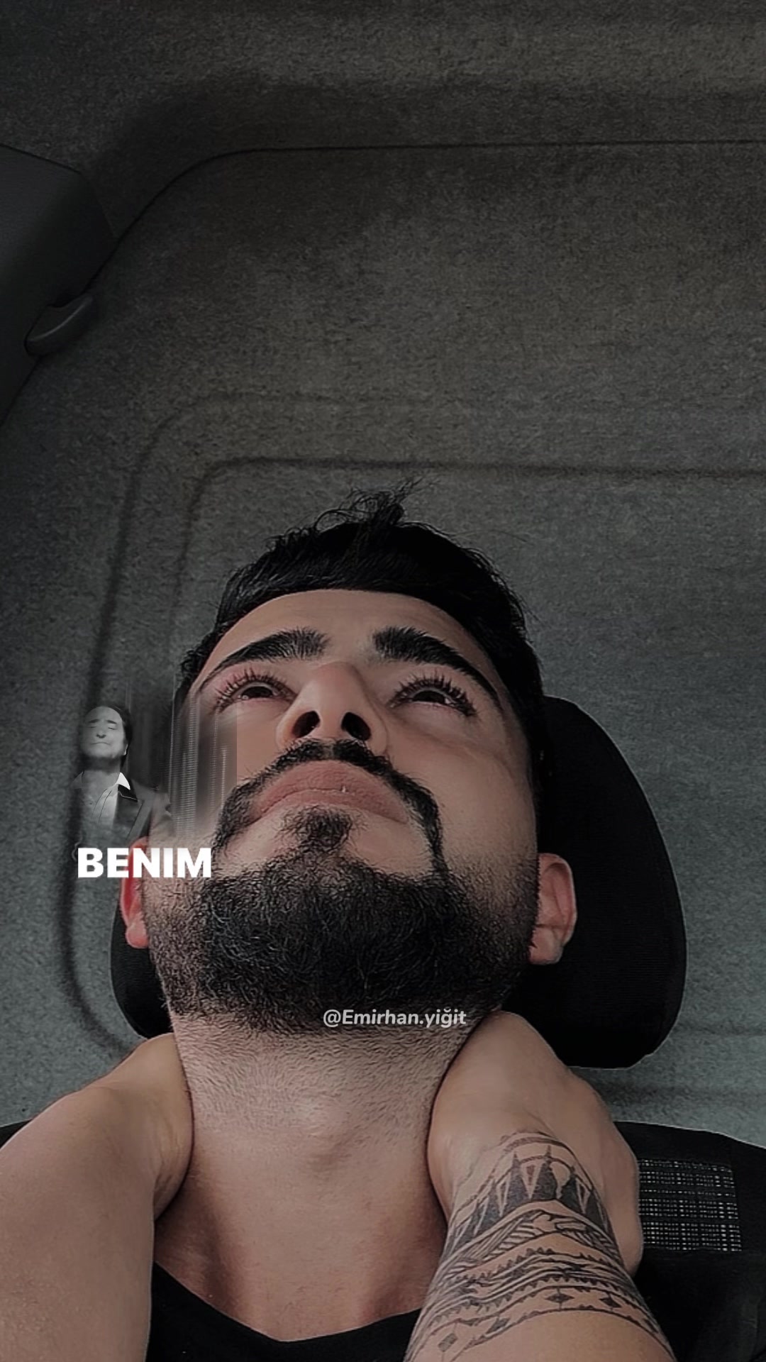 @Güneş6327✌️