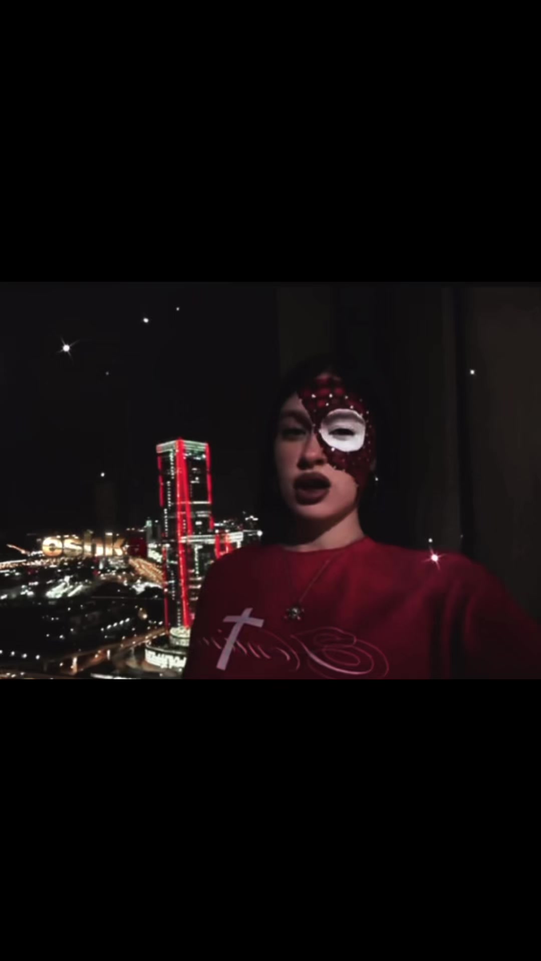 @𝑓𝑎𝑛 𝑝𝑎𝑔𝑒 | 𝑒𝑠ℎ𝑘𝑎ᥫ᭡