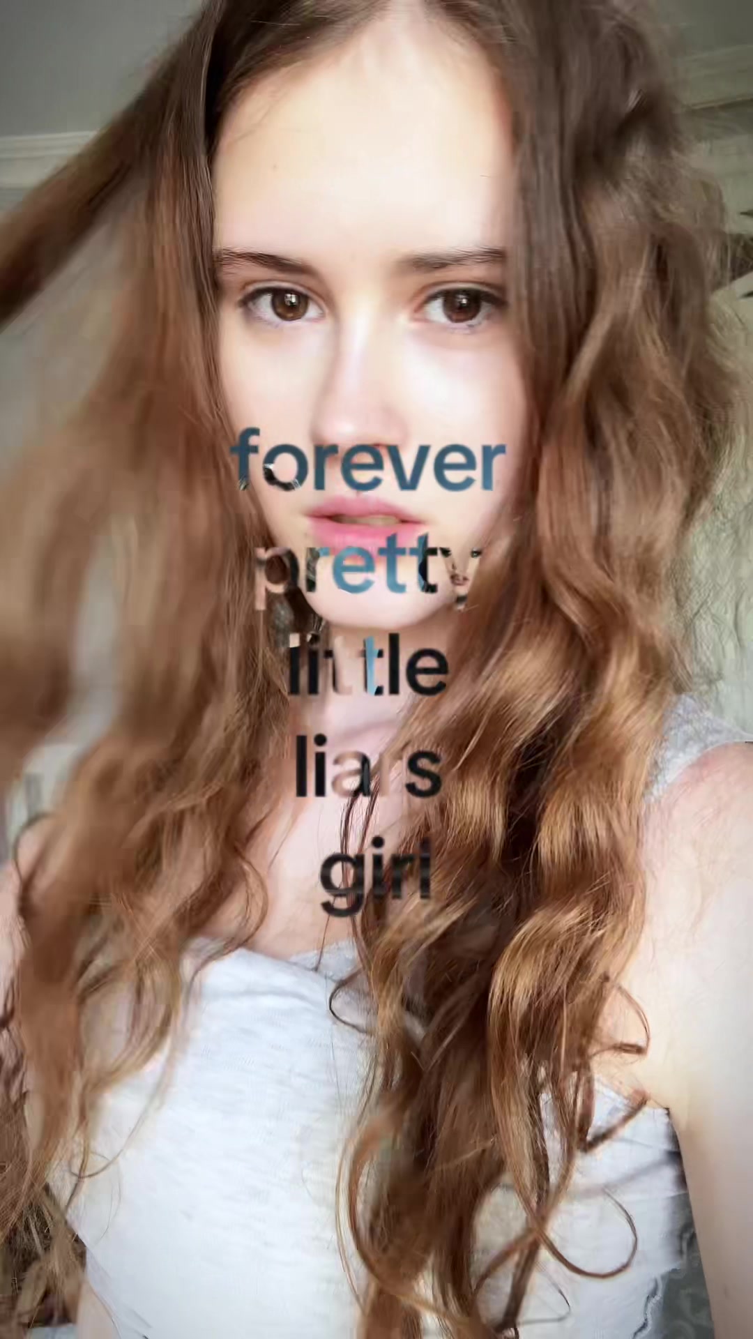 @ℒ