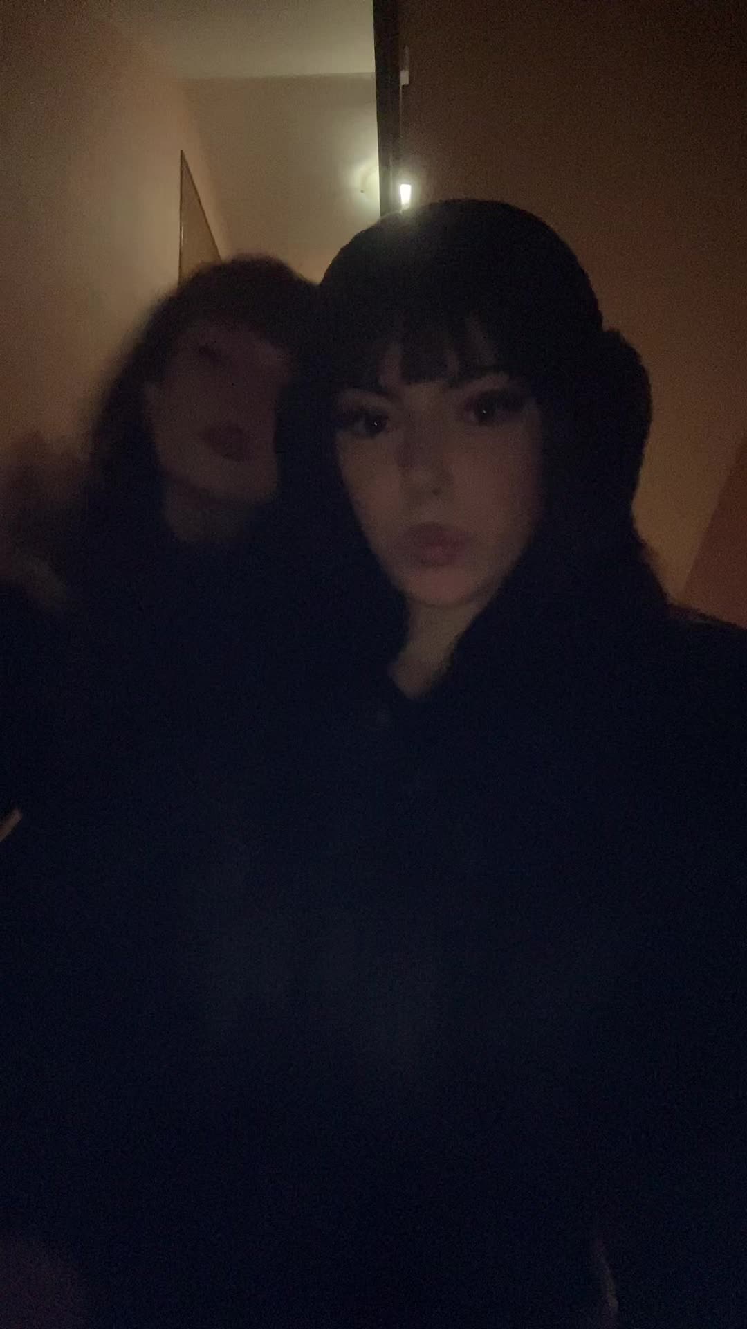 @vivi
