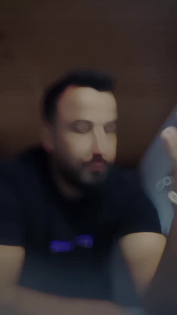 @ابو صدام