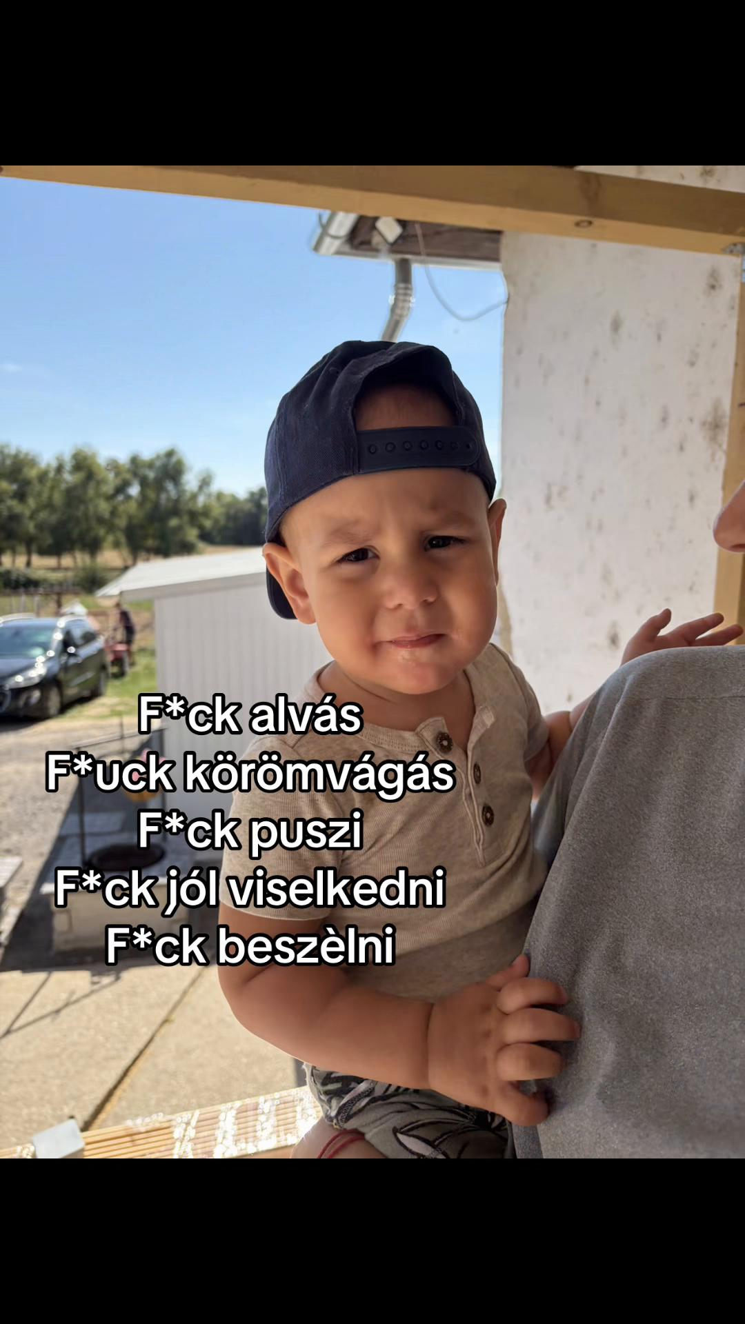 @Hanncs