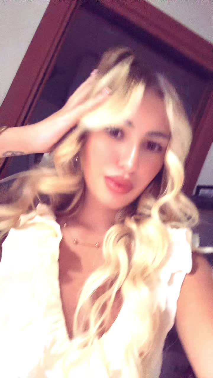 @c