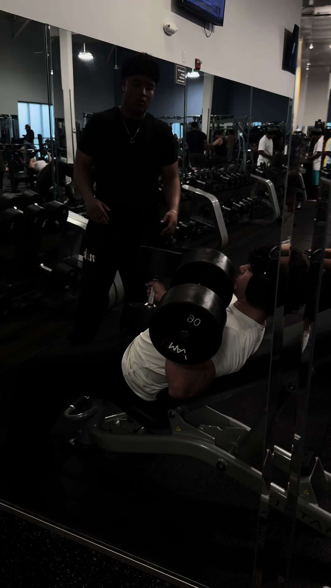 @jonnygoesgym