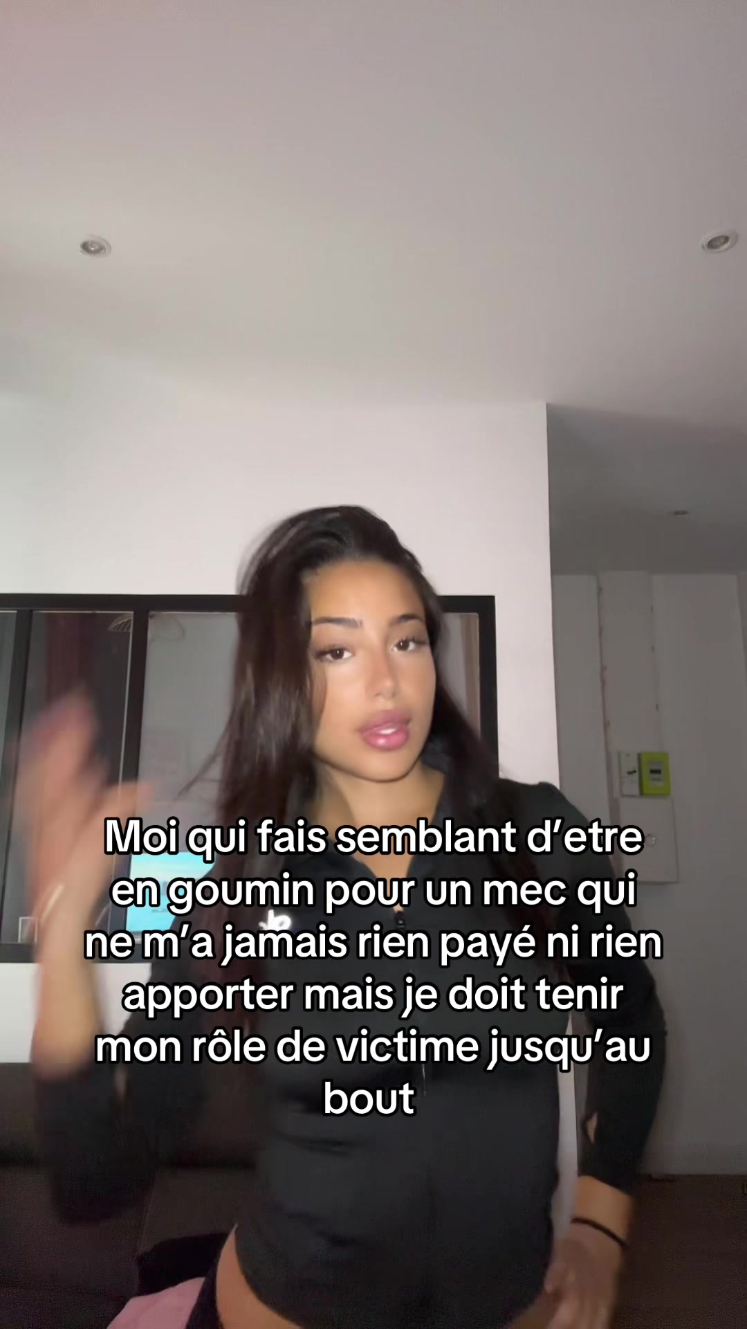 @Emma🤍