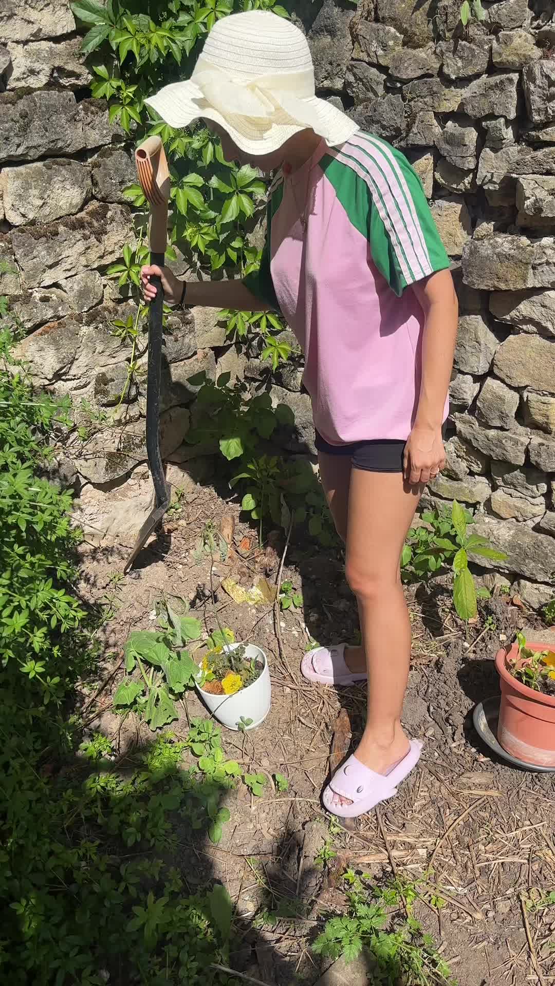 @amandaxcharlotte