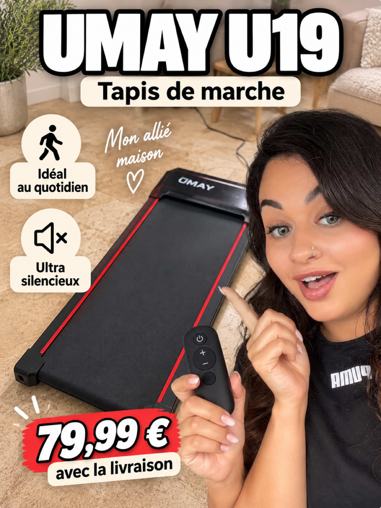@Sandra_Btaa💄🛍️✨