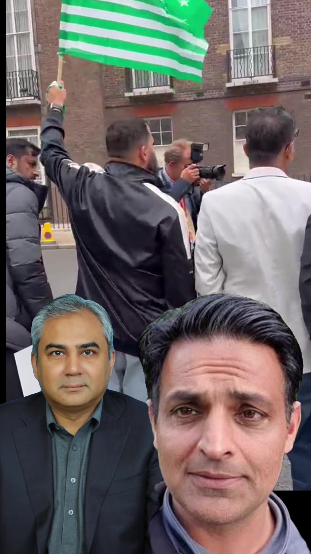 @naqeebrajauk
