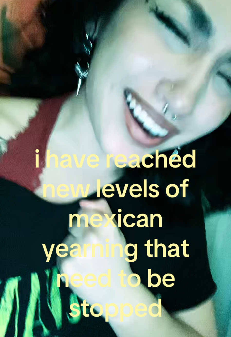 @𝖃𝖔𝖈𝖍𝖎𝖙𝖑 💋