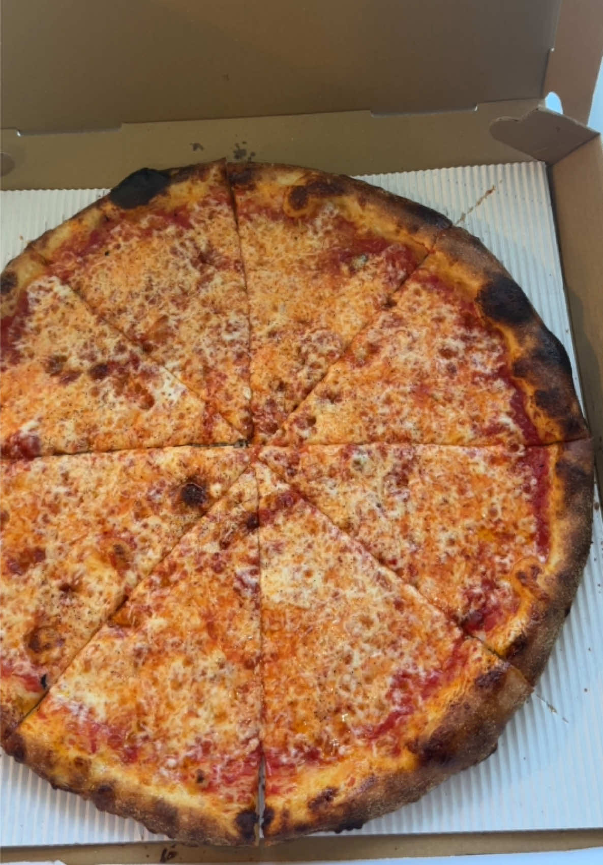 @cosentino_pizza_co_auburn