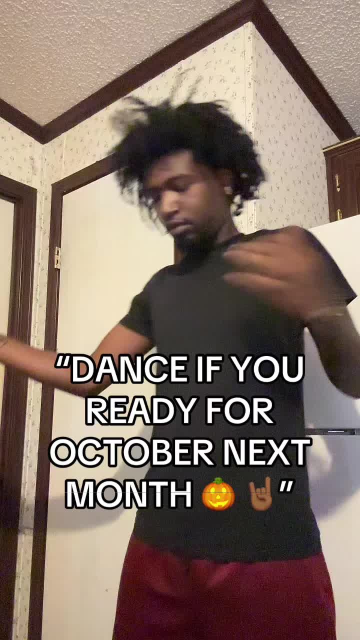 @TRASHON THASTAR