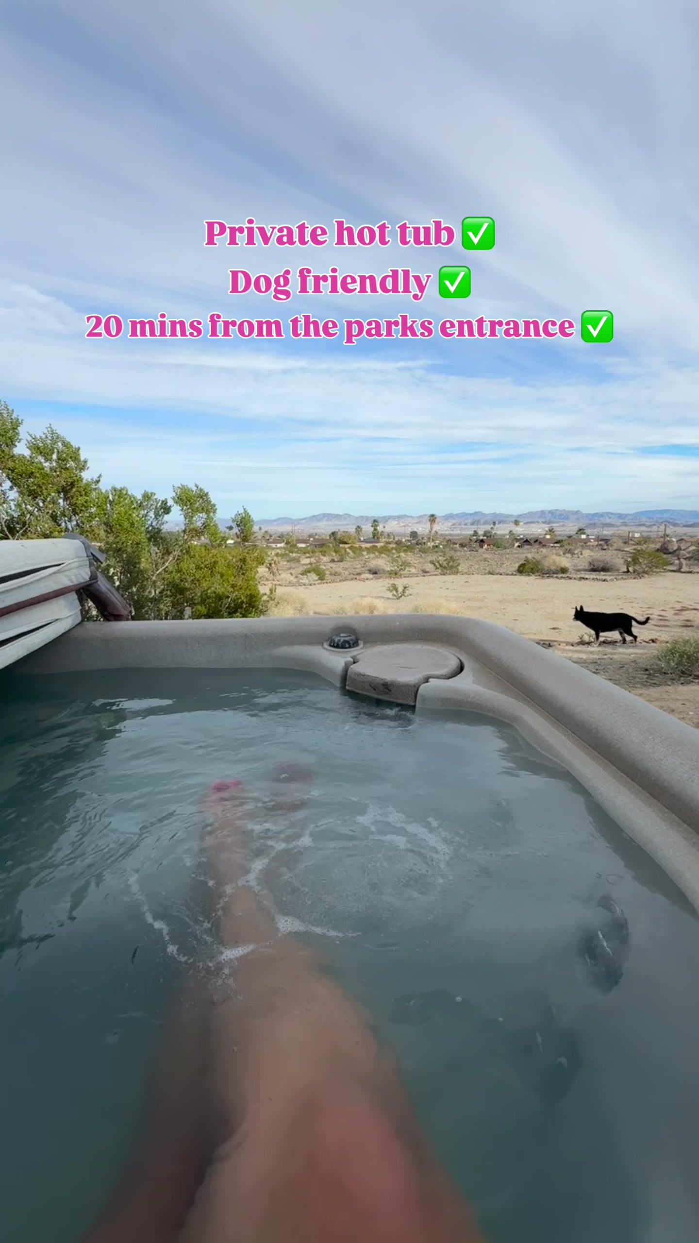 @KrystinaWanders