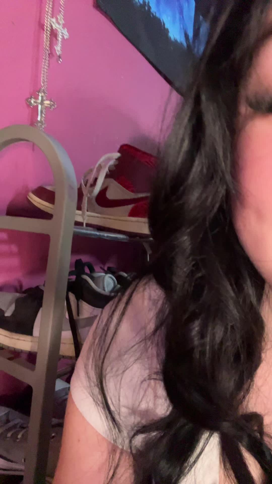 @ed3n_fr