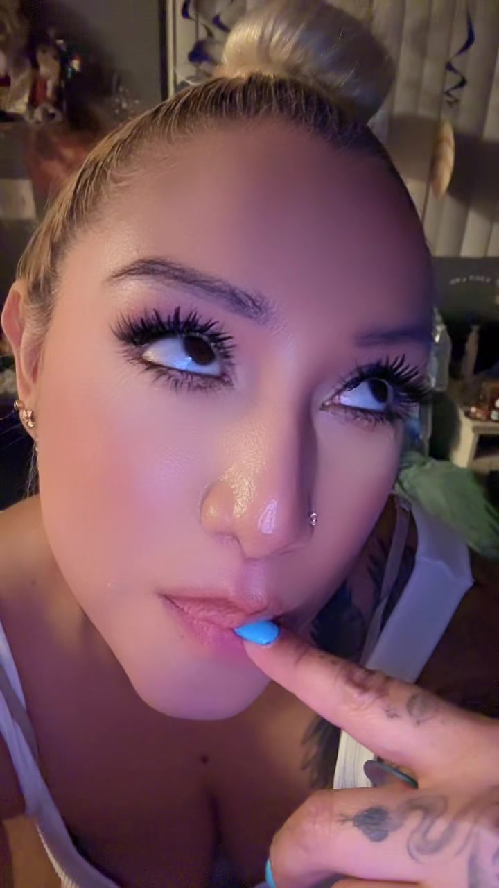 @LAWERAAA12
