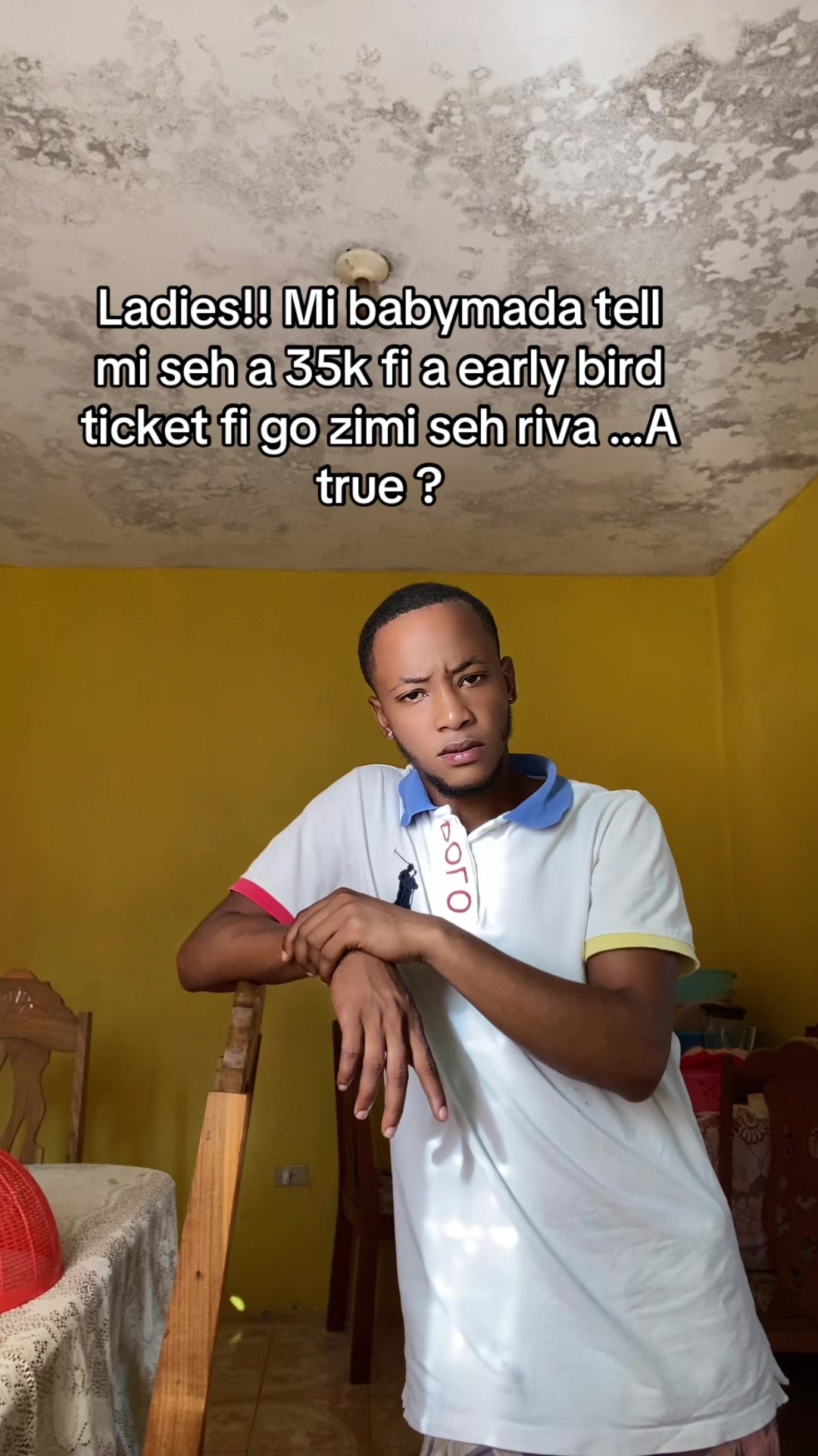 @Sir Banga