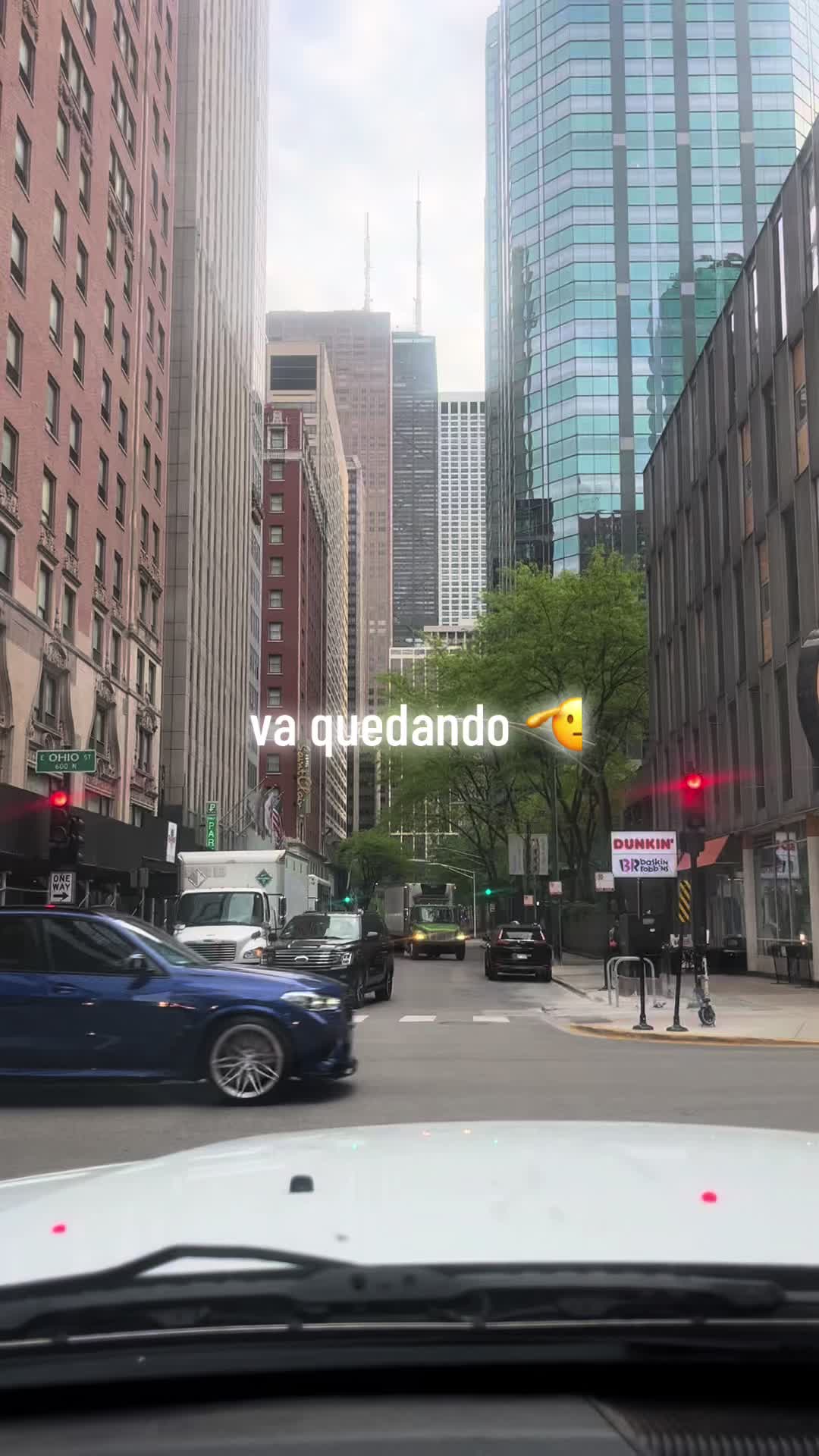 @Felino87