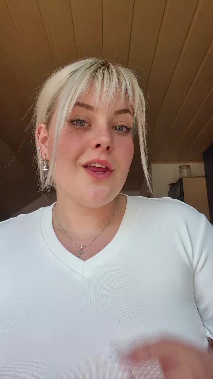 @lea