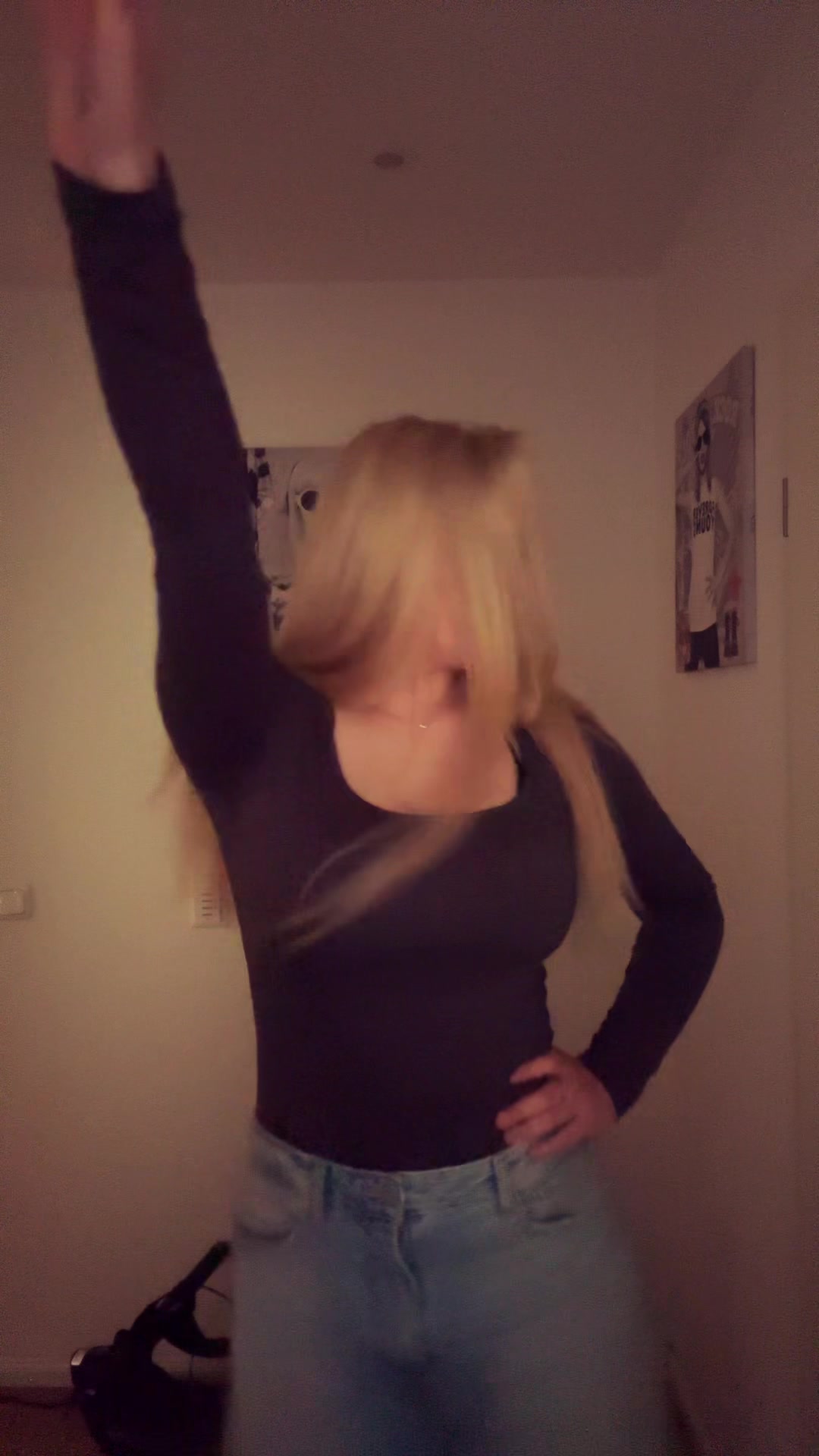 @linochka2