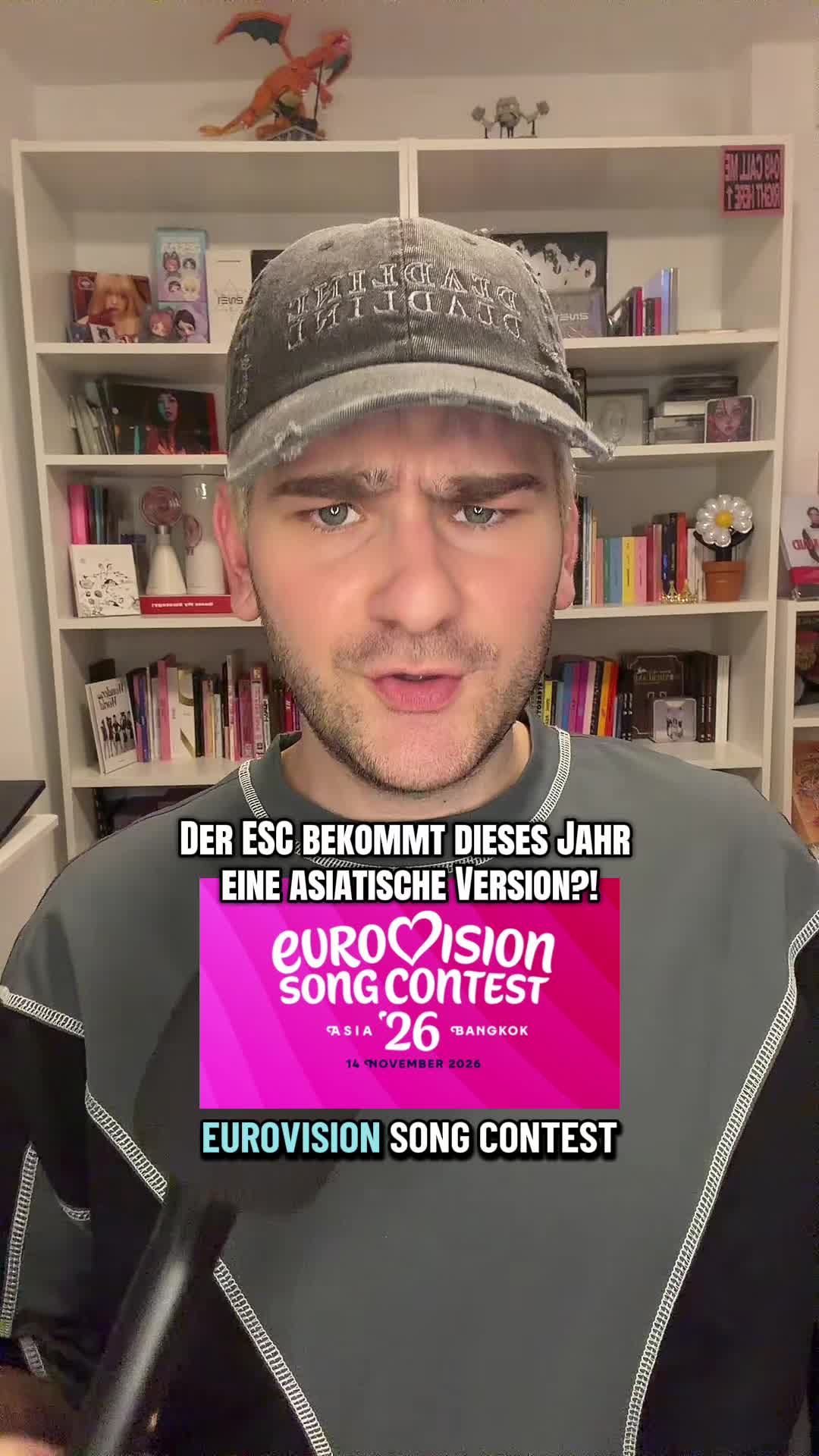 @stemaxma