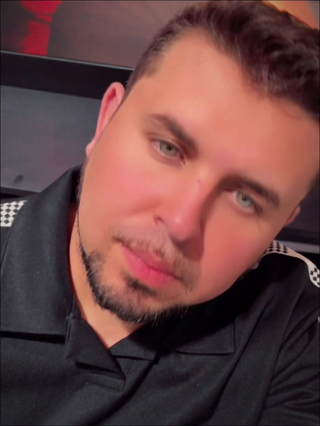 @Rayná Praxeds