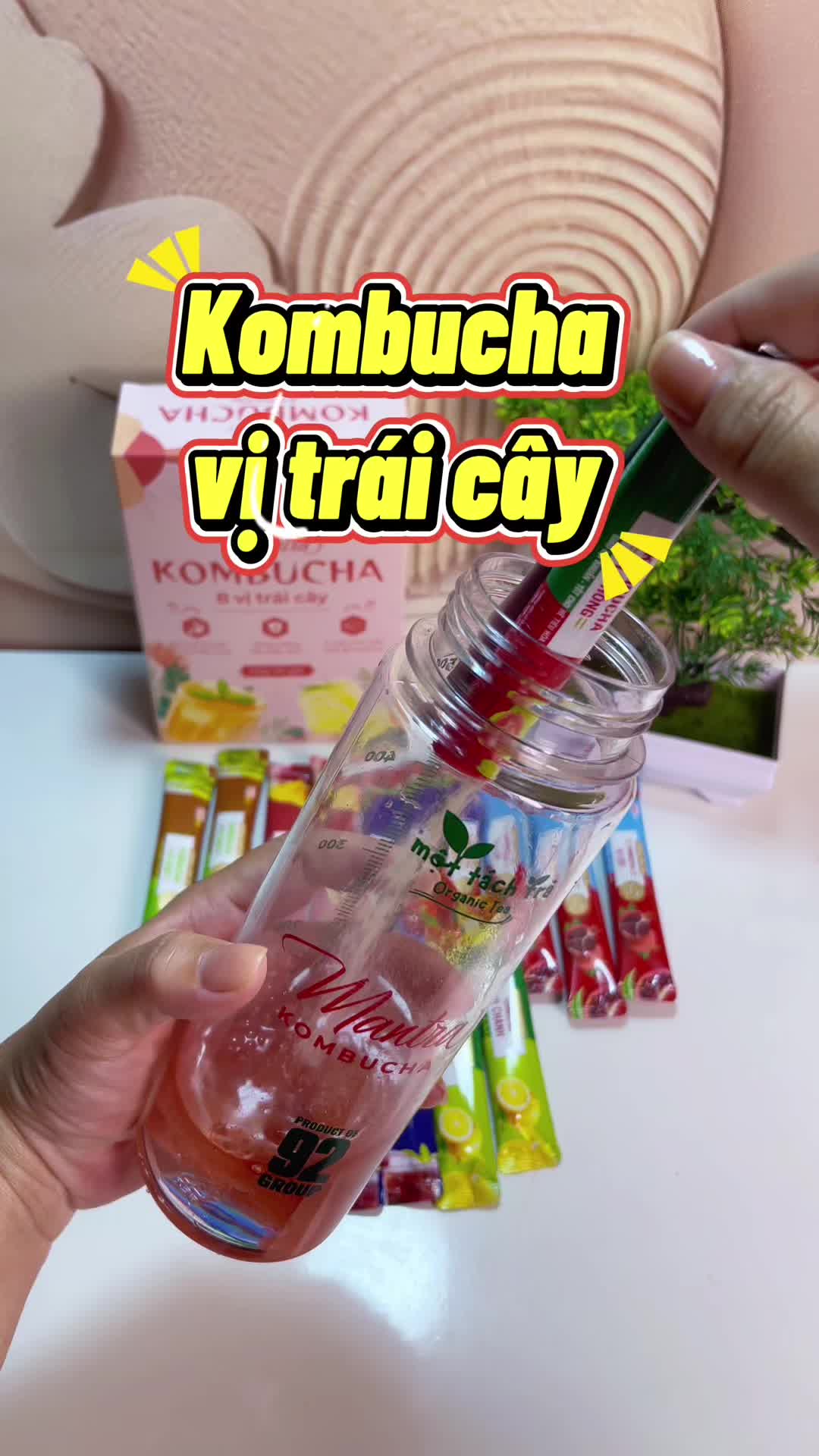 @Tạp Ho&aacute; Phương Chi
