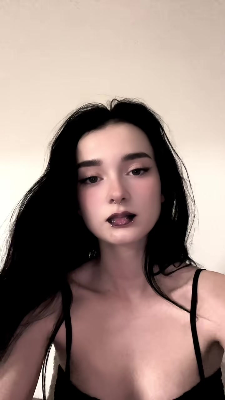 @babyejdy