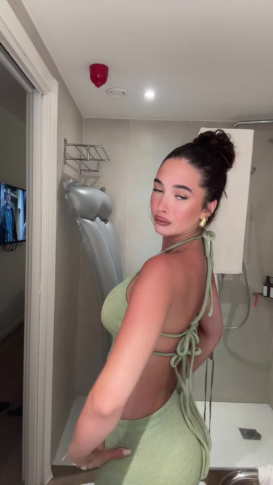 @secretaccount_lizacb