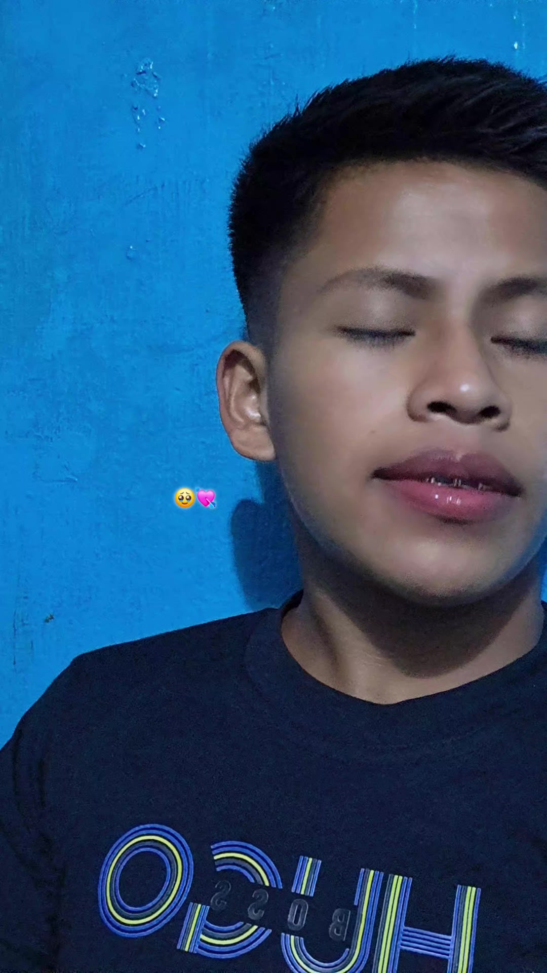 @Freddy502❤️👑Official🫶🏻🎶😻