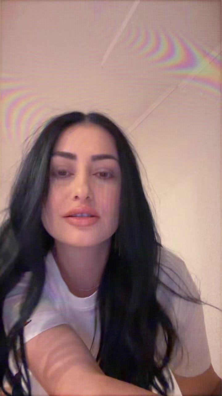 @Cristina👅