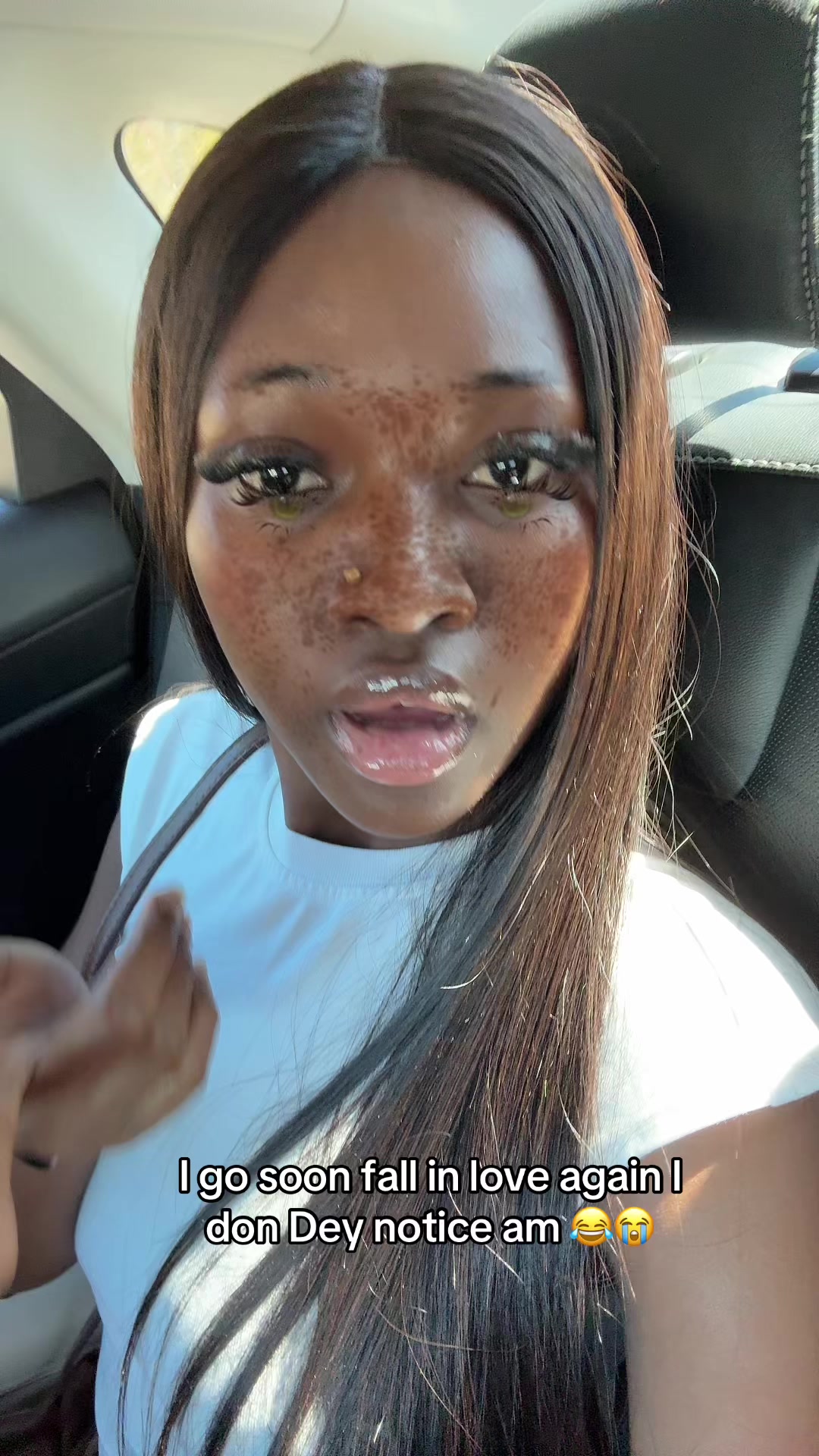 @MA 𝔣𝔬𝔯 Melanin Adunniade 🦋