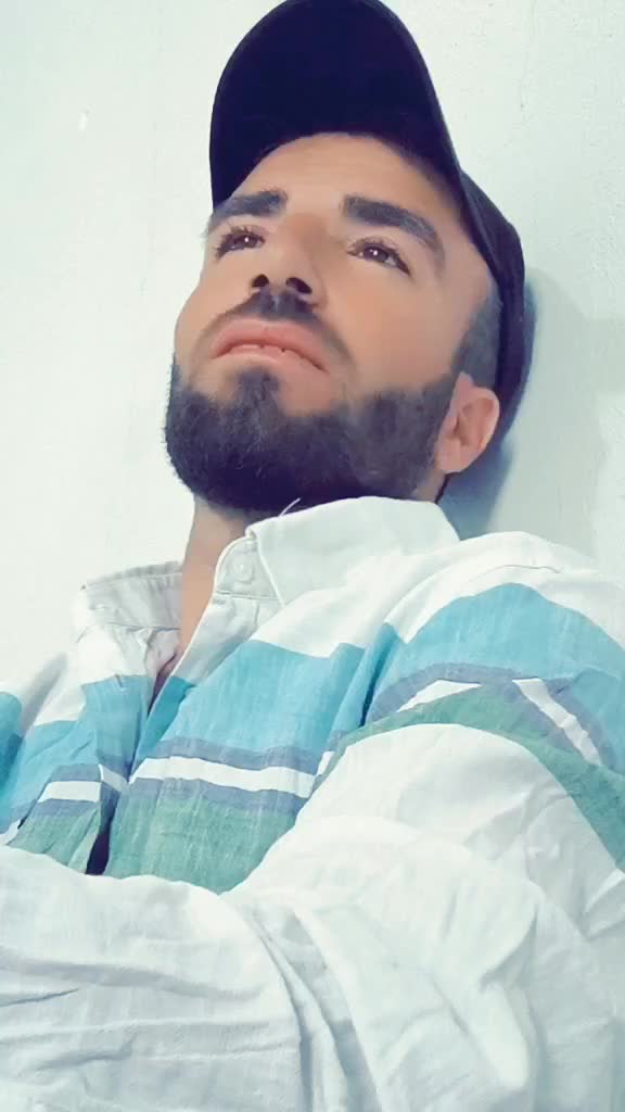 @H&uuml;seyin İksamuk